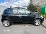 Toyota Yaris 1.4 D-4D Unlimited - 2