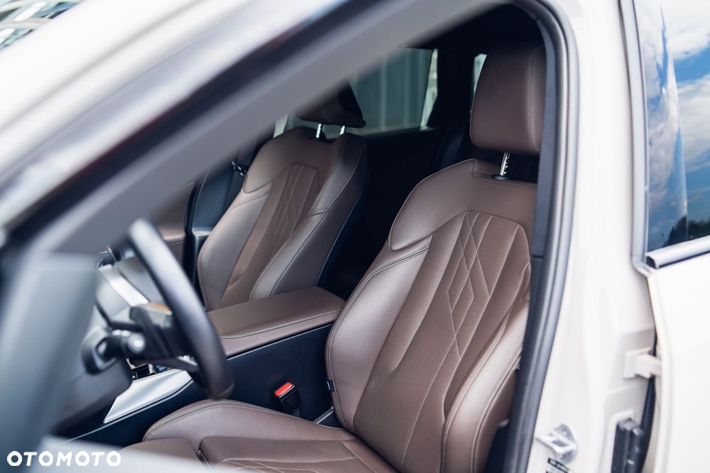 BMW X3 - 32