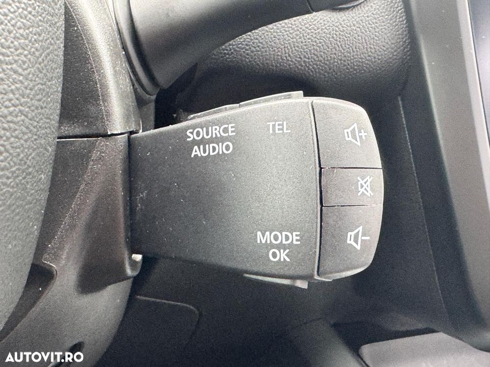 Renault Kadjar BLUE dCi 115 EDC INTENS - 29