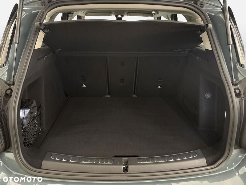 MINI Countryman Cooper - 20