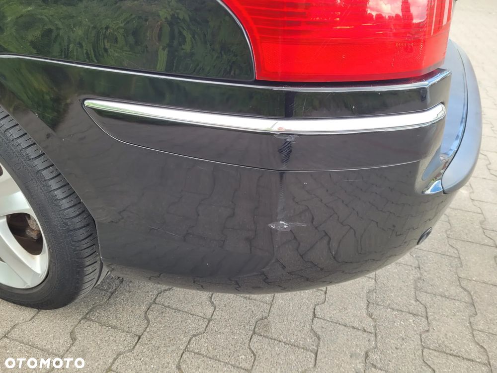 Peugeot 407 1.6 HDi Presence - 15