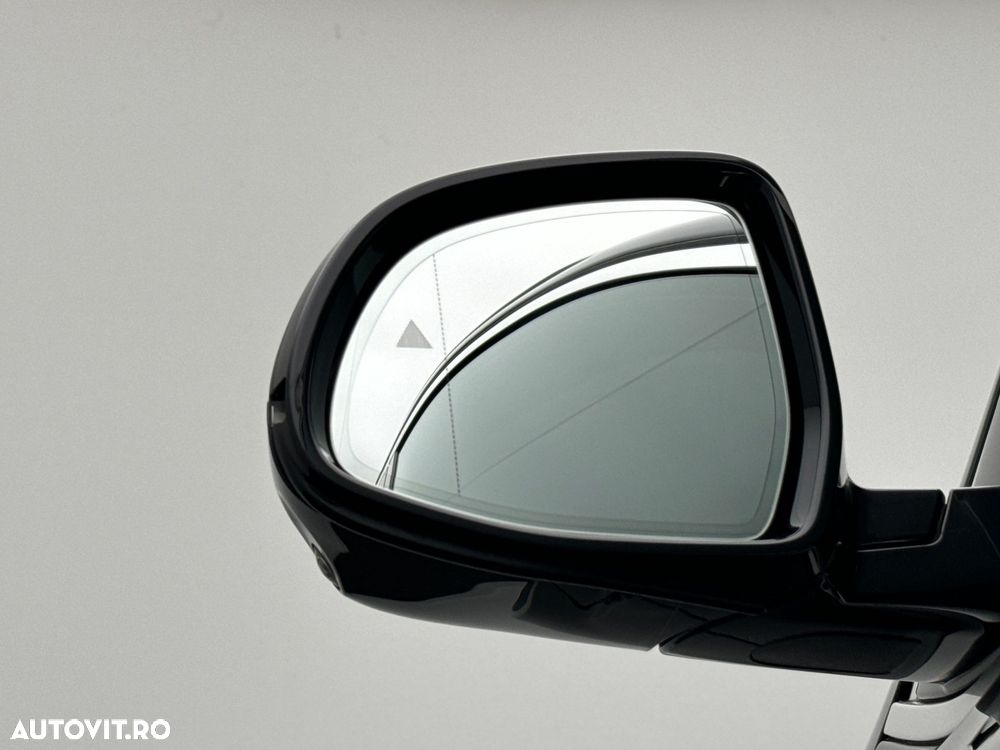 BMW X3 xDrive30e Aut. xLine - 39