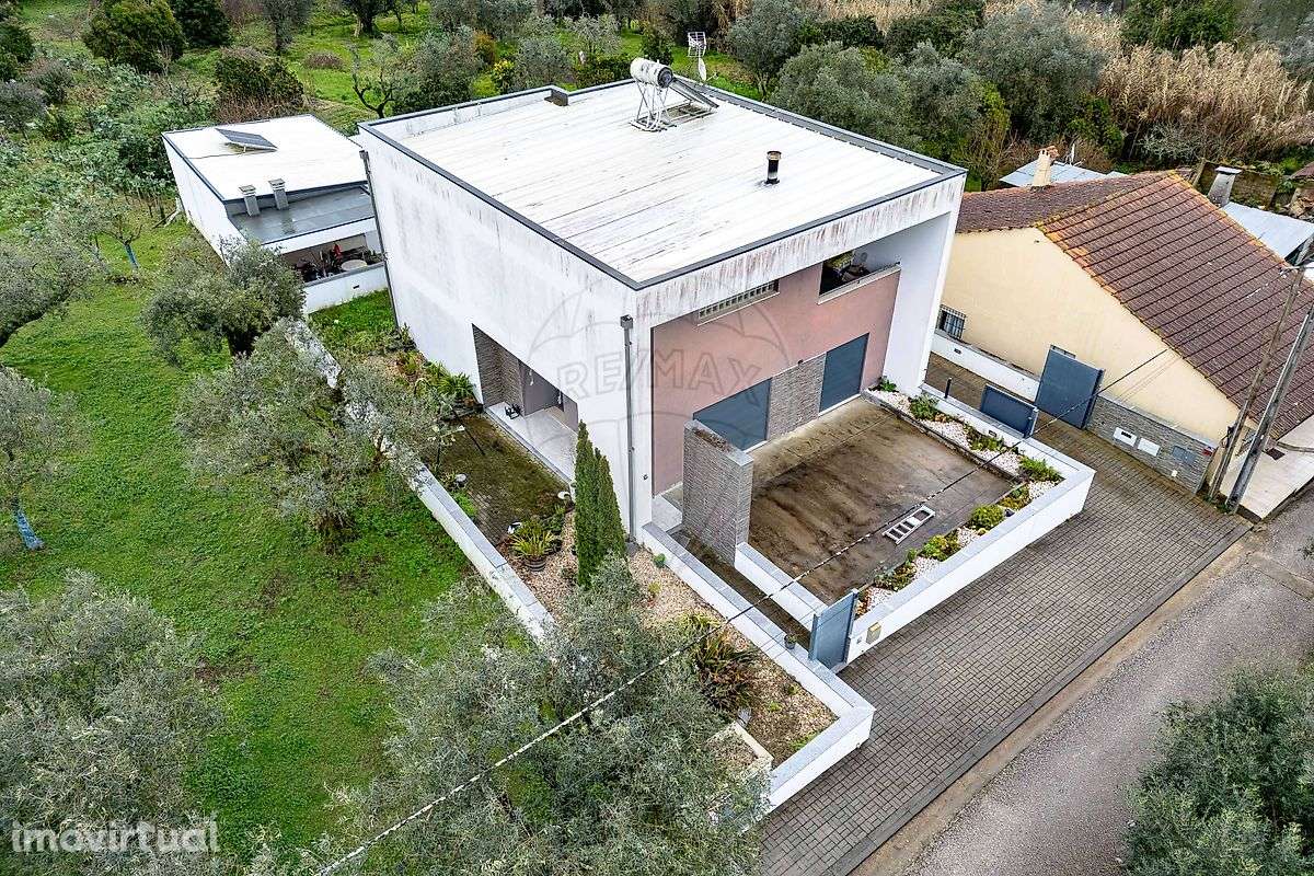 Moradia T2 para venda - Grande imagem: 4/21