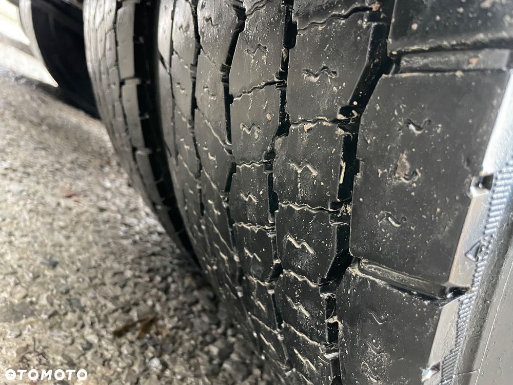 Renault T480 Wysoka Kabina - 28