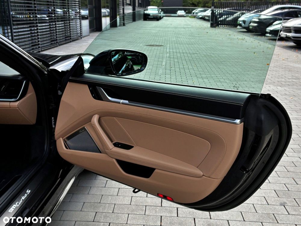 Porsche 911 - 38