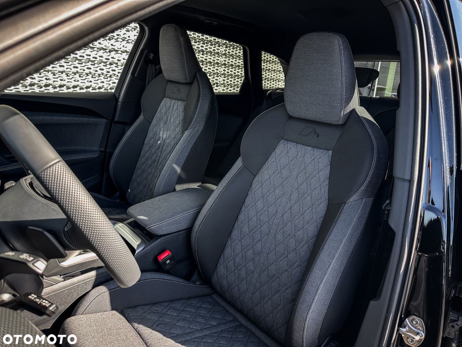 Audi Q5 - 19
