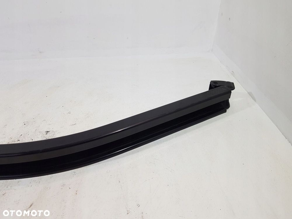 PROWADNICA SZYNA DRZWI PRAWA DOLNA 16965403D OPEL COMBO E 21R MINIVAN EU - 5