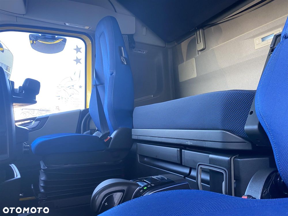 Volvo FH FULL ADR - 15