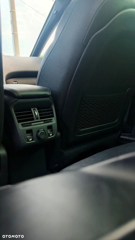 Citroën DS5 2.0 HDi SportChic - 18