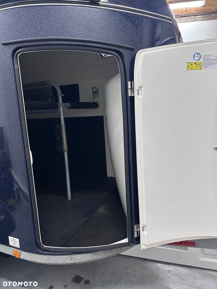 Boeckmann Master - 13