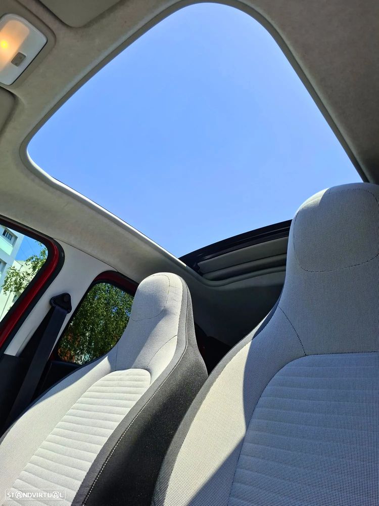 Renault Twingo - 31