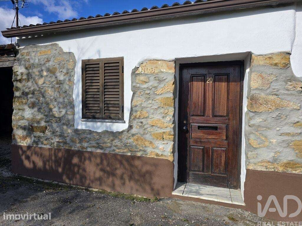 Casa de Campo T4 em Poiares de 187 m2 - Grande imagem: 4/40