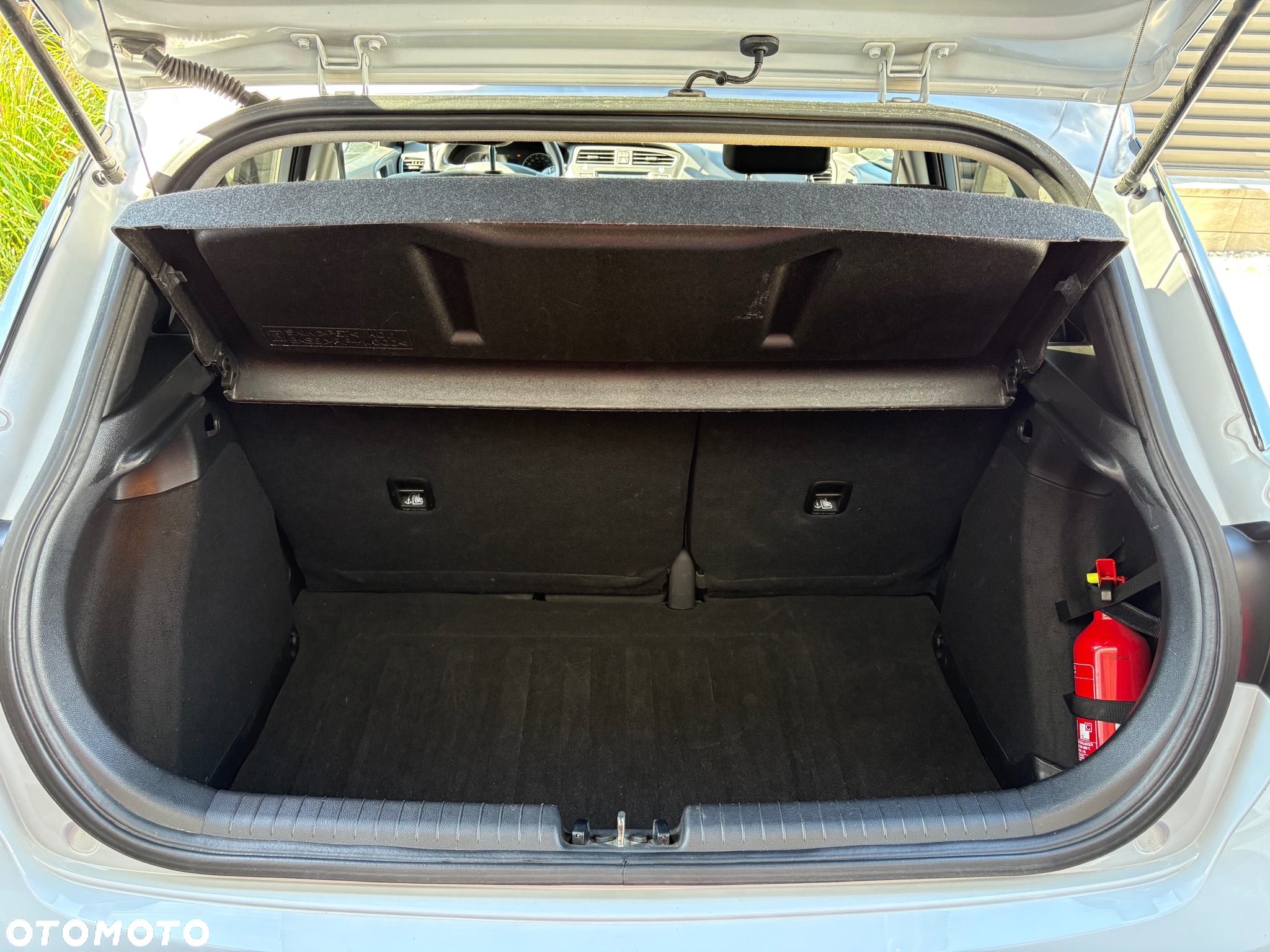 Hyundai i20 1.0 T-GDi Comfort - 9