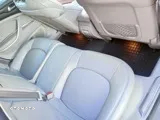 Citroën C5 Tourer V6 HDi 205 Biturbo FAP Exclusive - 5