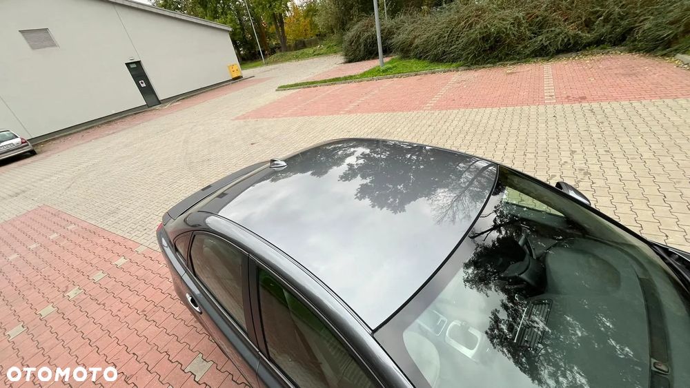 Volvo S40 2.0D Kinetic - 12