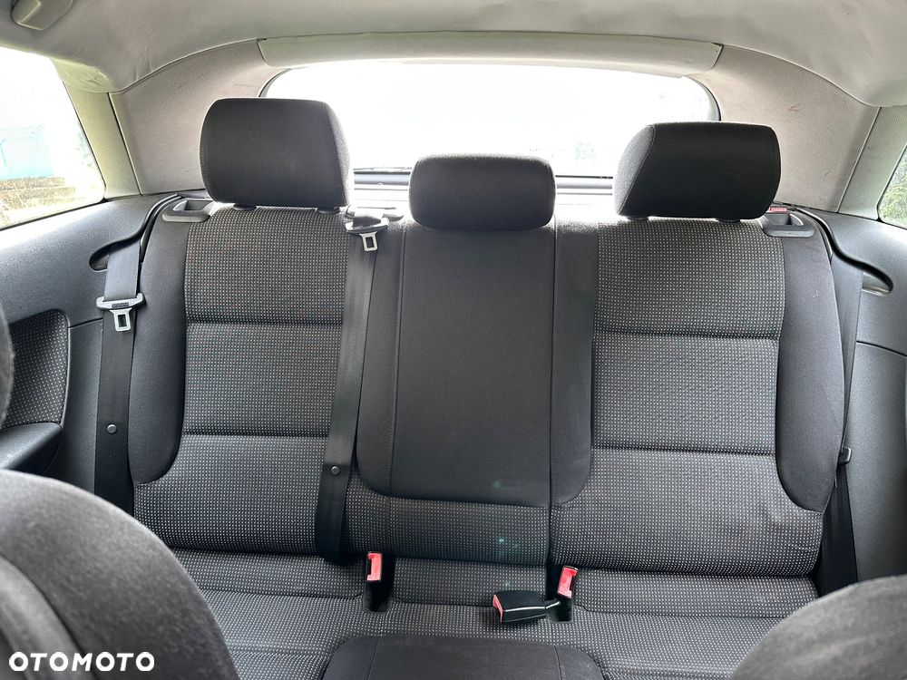 Audi A3 3-drzwiowe - 9