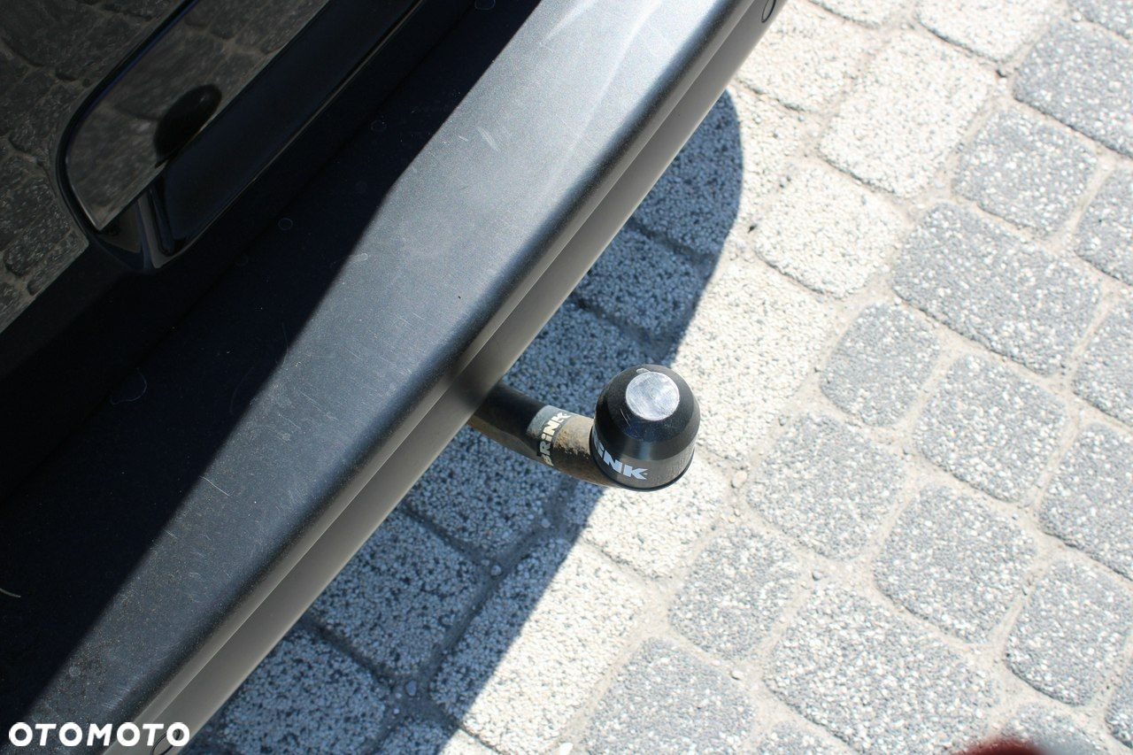 Citroën SpaceTourer 2.0 BlueHDi XL Business - 16