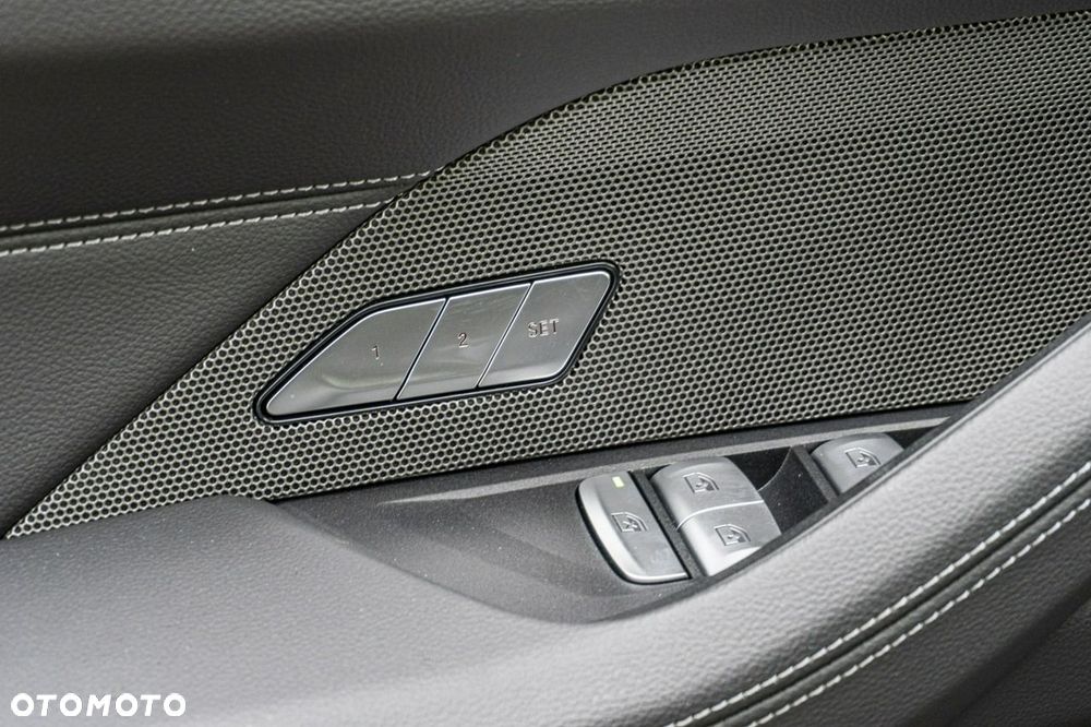 BMW Seria 4 430i - 25
