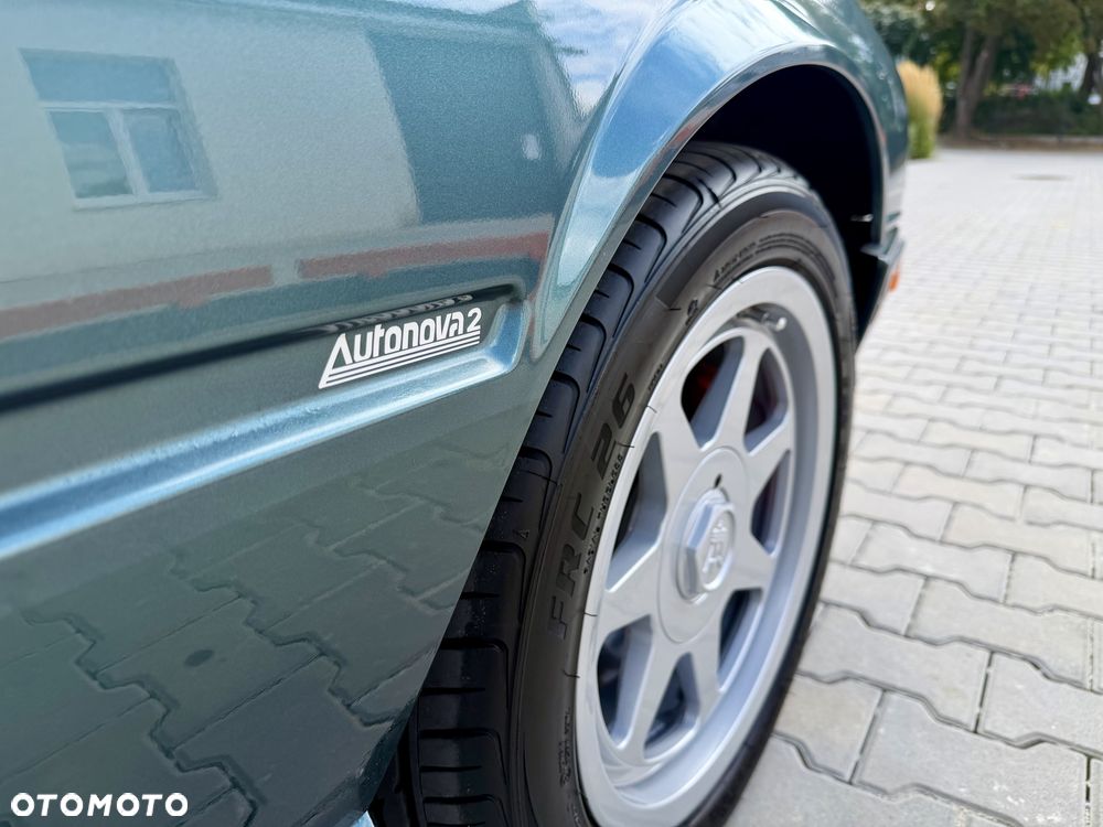 Maserati 224 - 13