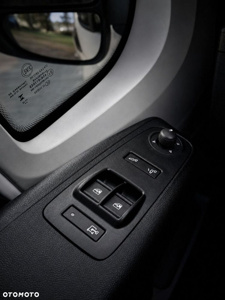 Toyota PROACE MAX - 20