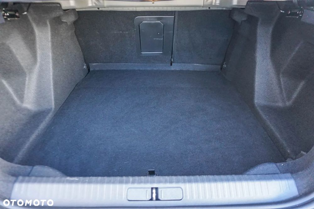 Citroën C4 1.2 PureTech Max S&S EAT8 - 30
