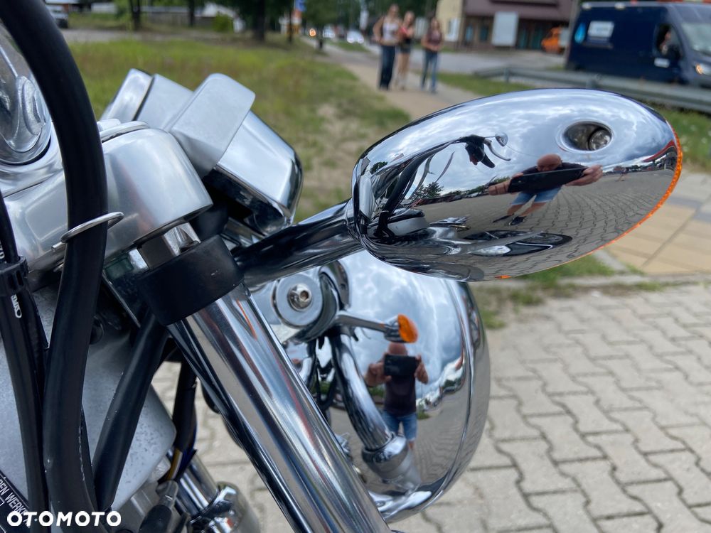 BMW R - 23
