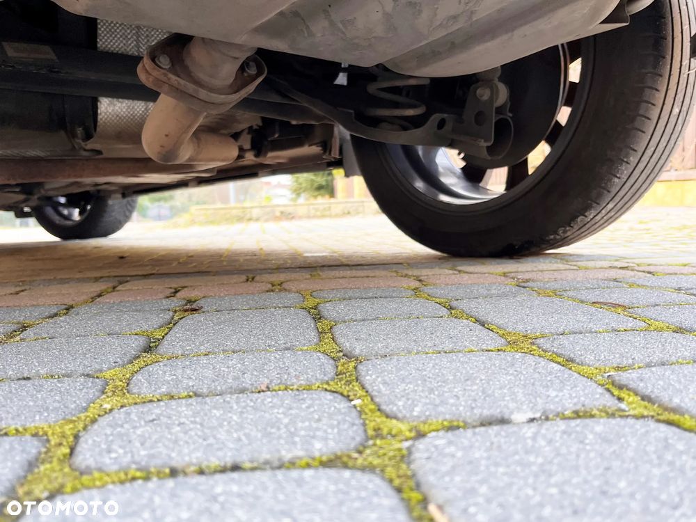 Mazda CX-3 2.0 Skypassion - 13