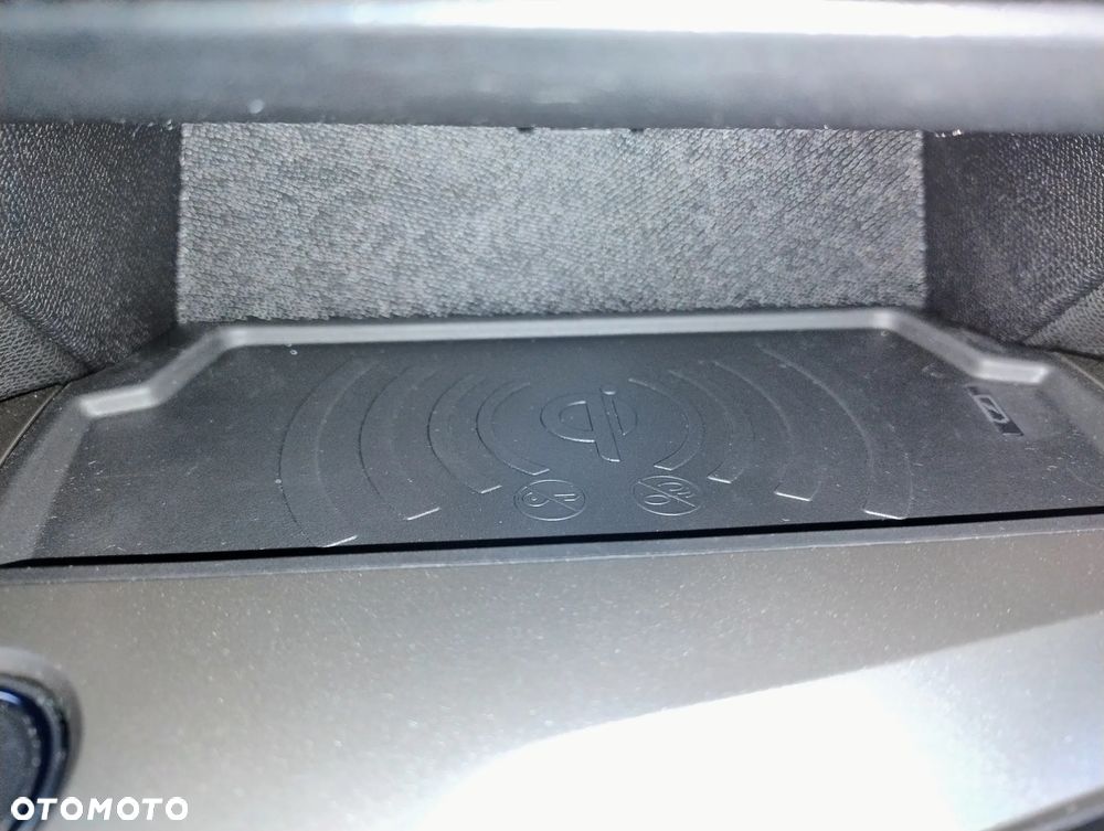 Peugeot 408 1.2 PureTech GT S&S EAT8 - 35