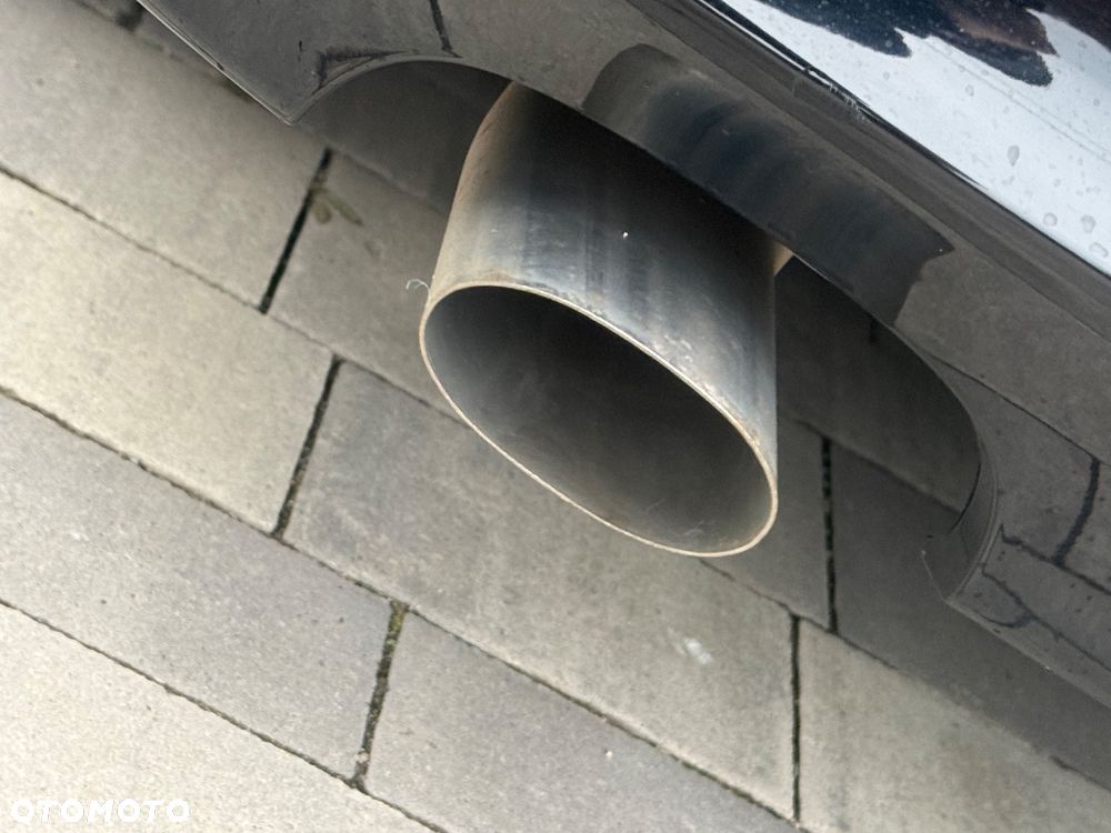 BMW Seria 1 118d - 19