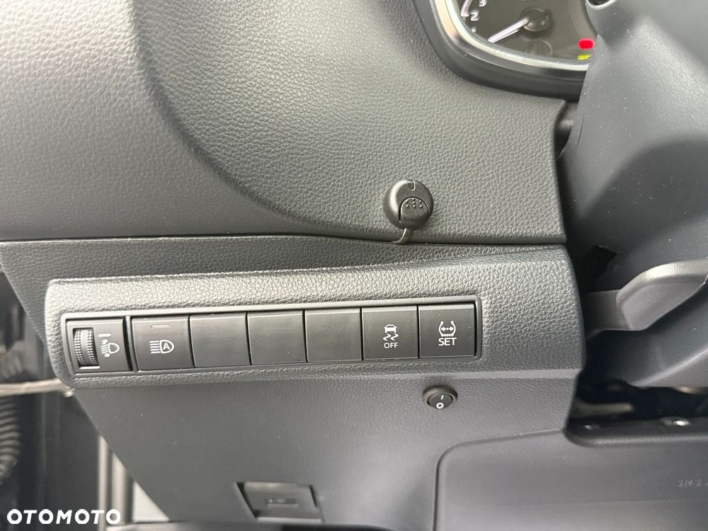 Toyota Corolla 1.8 Hybrid Comfort - 20