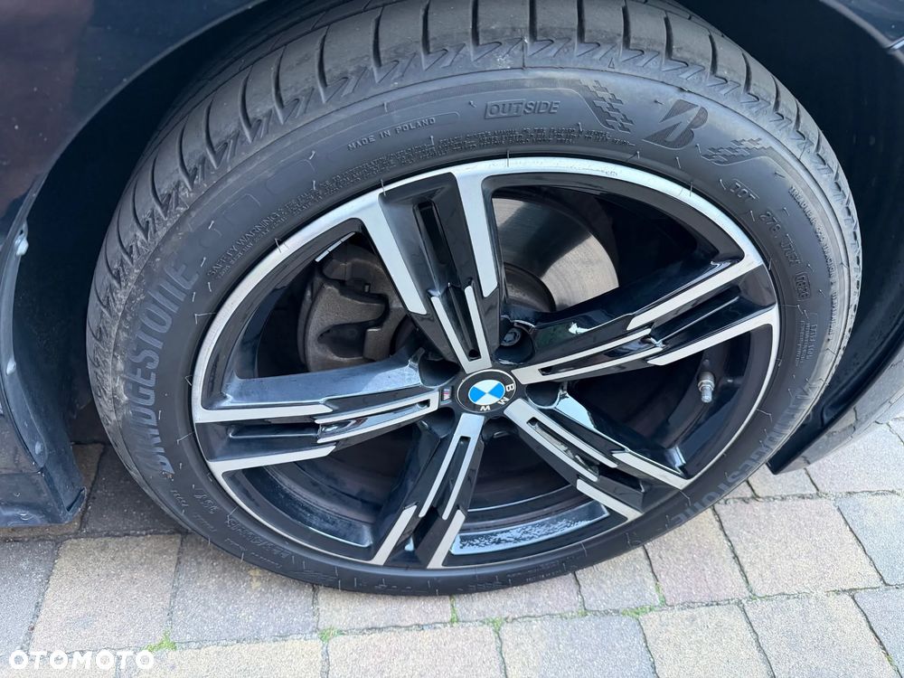 BMW Seria 3 - 31