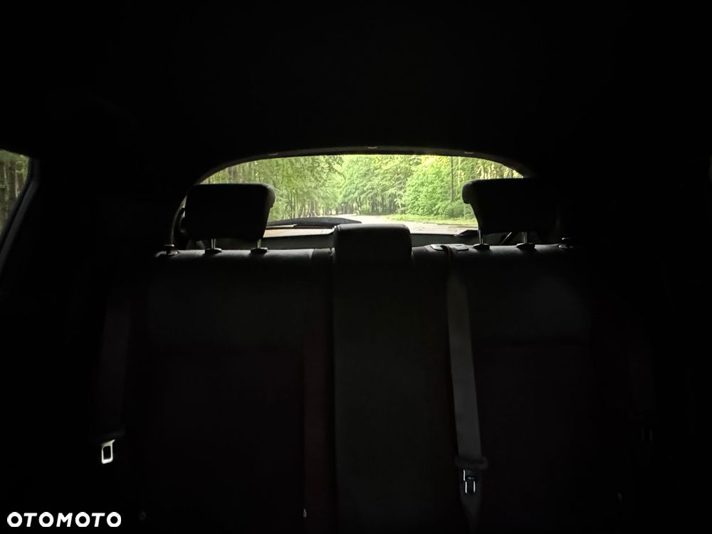 Nissan Juke 1.2 DIG-T N-Connecta EU6 - 24
