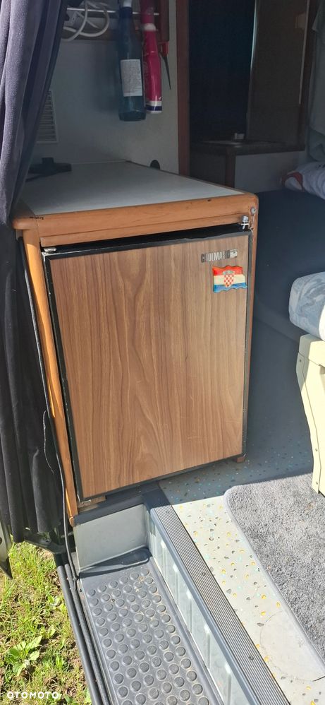 Ford Transit - 7