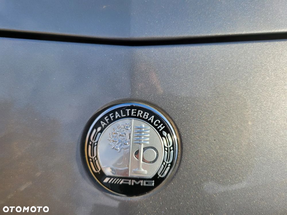 Mercedes-Benz SLK - 5