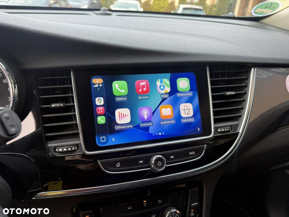 Opel Mokka 1.6 Active S&S - 19