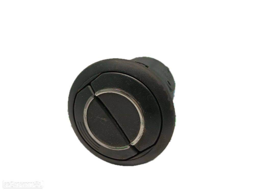 Grelha / Difusor Sofagem Alfa Romeo Mito (955_) - 1