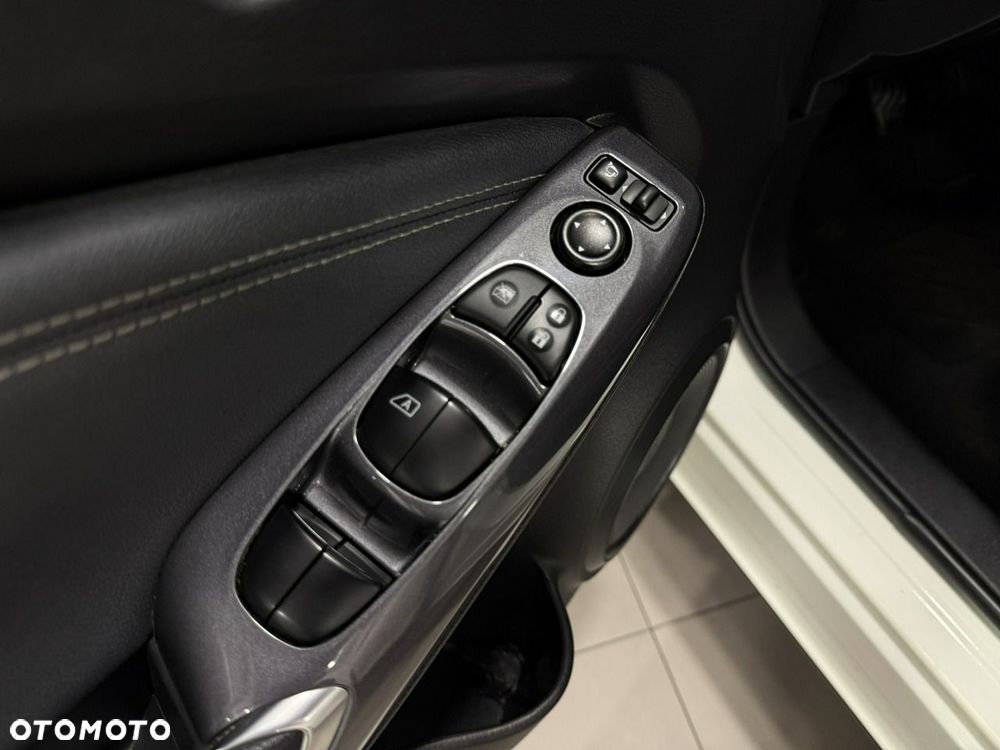 Nissan Juke 1.0 DIG-T Tekna - 20