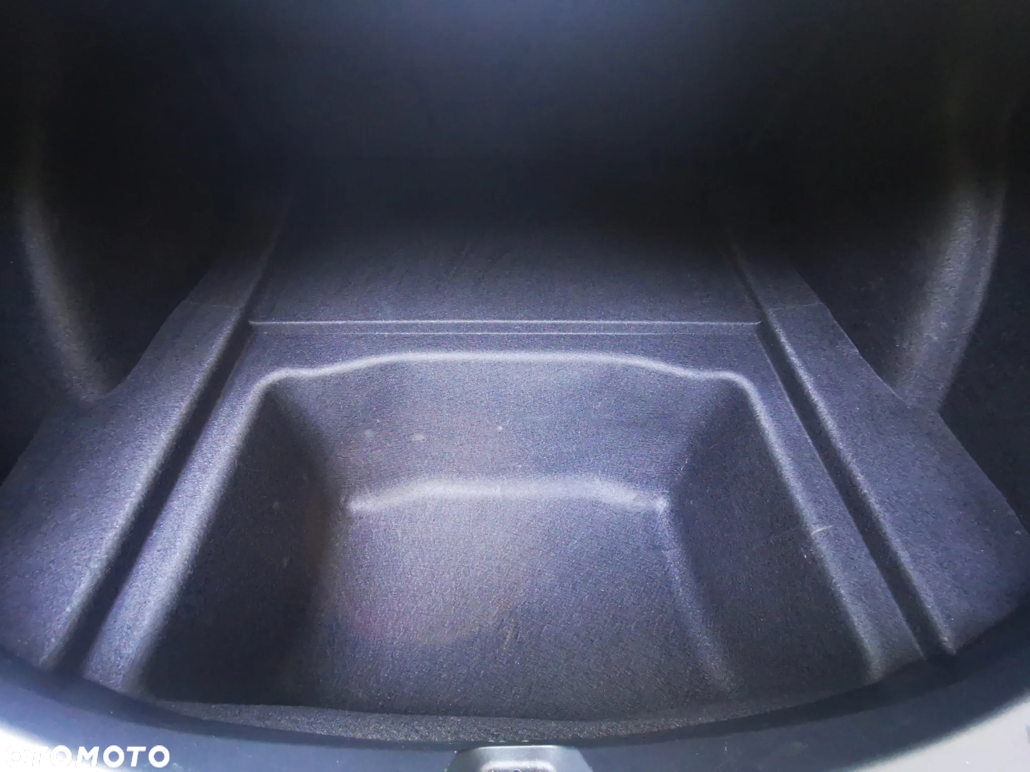 Tesla Model 3 - 15