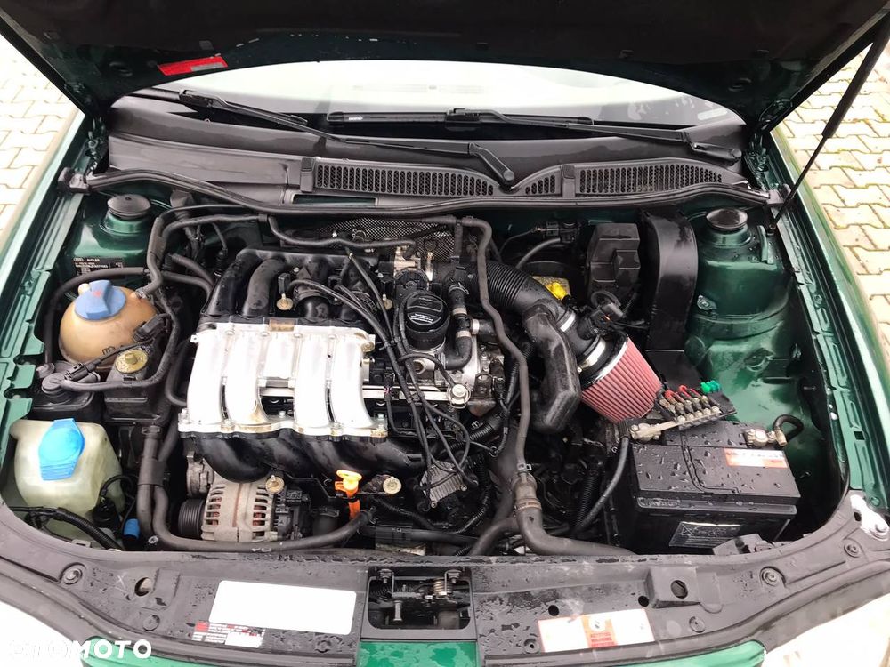 Audi A3 Sportback - 29