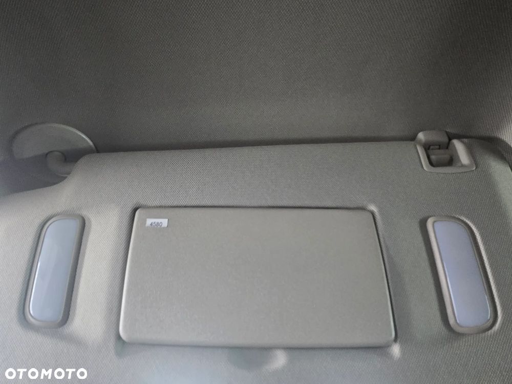 Opel Mokka X ver-x-1-6-d-cdti-ecoflex-start-stop-innovation - 32