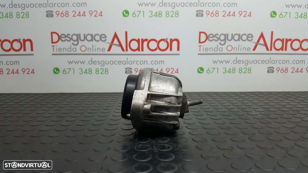 APOIO DO MOTOR DIREITO BMW SERIE 1 BERLINA (E81/E87) 120D - 1