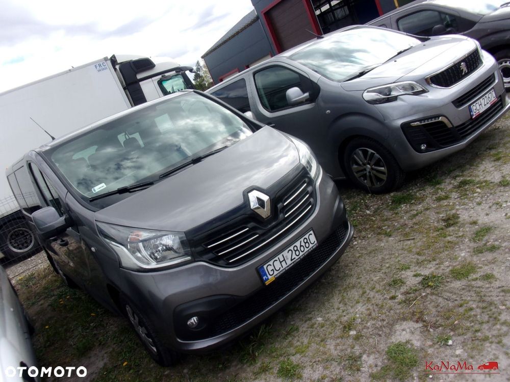 Mercedes-Benz VITO - 39