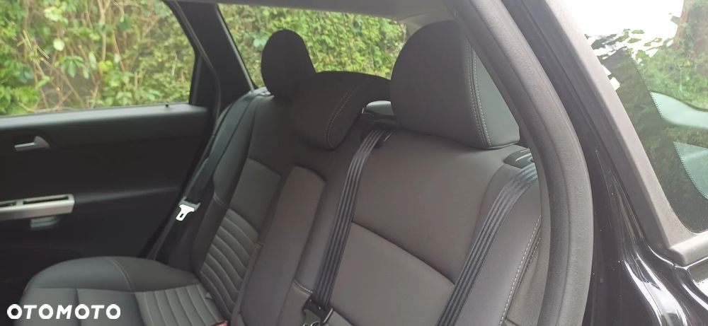 Volvo V50 1.8 - 10