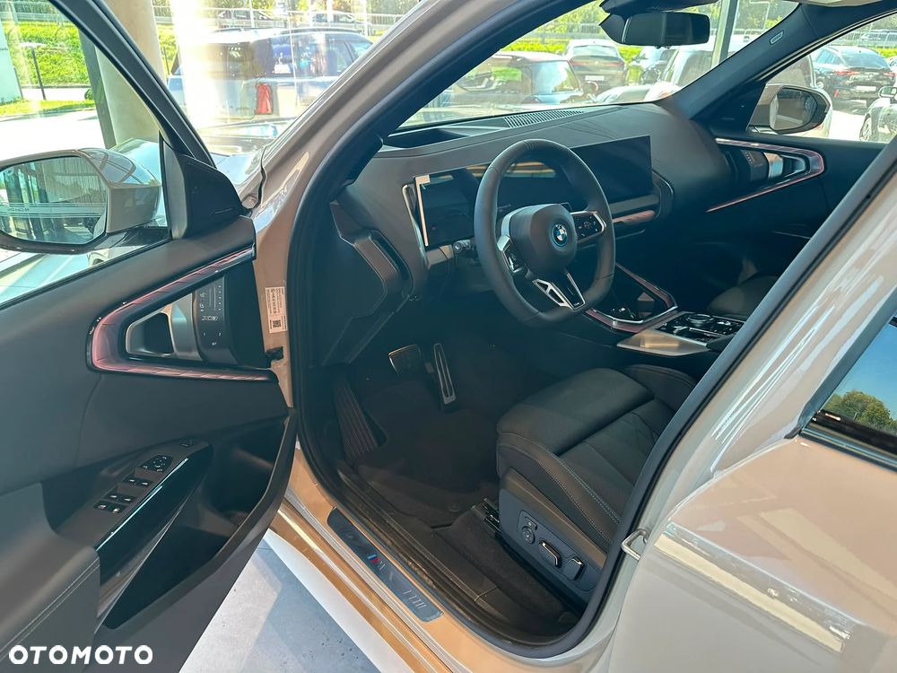 BMW X3 xDrive30e M Sport sport - 15