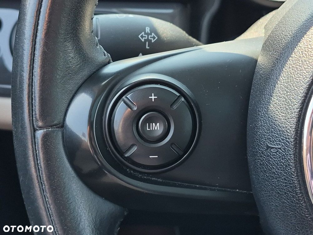 MINI Countryman - 17