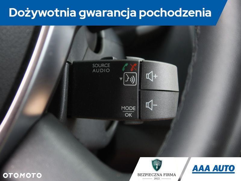 Dacia Sandero - 22