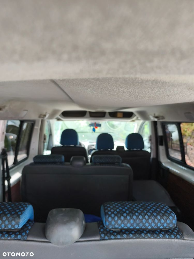 Fiat Scudo - 26