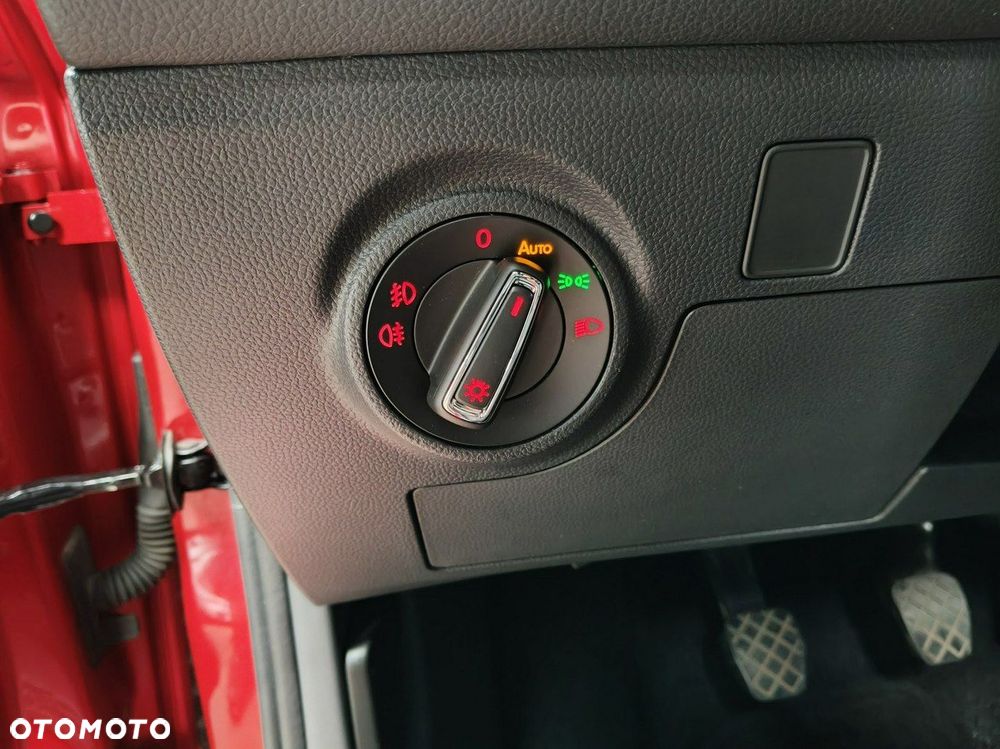 Seat Arona 1.5 TSI FR S&S - 18