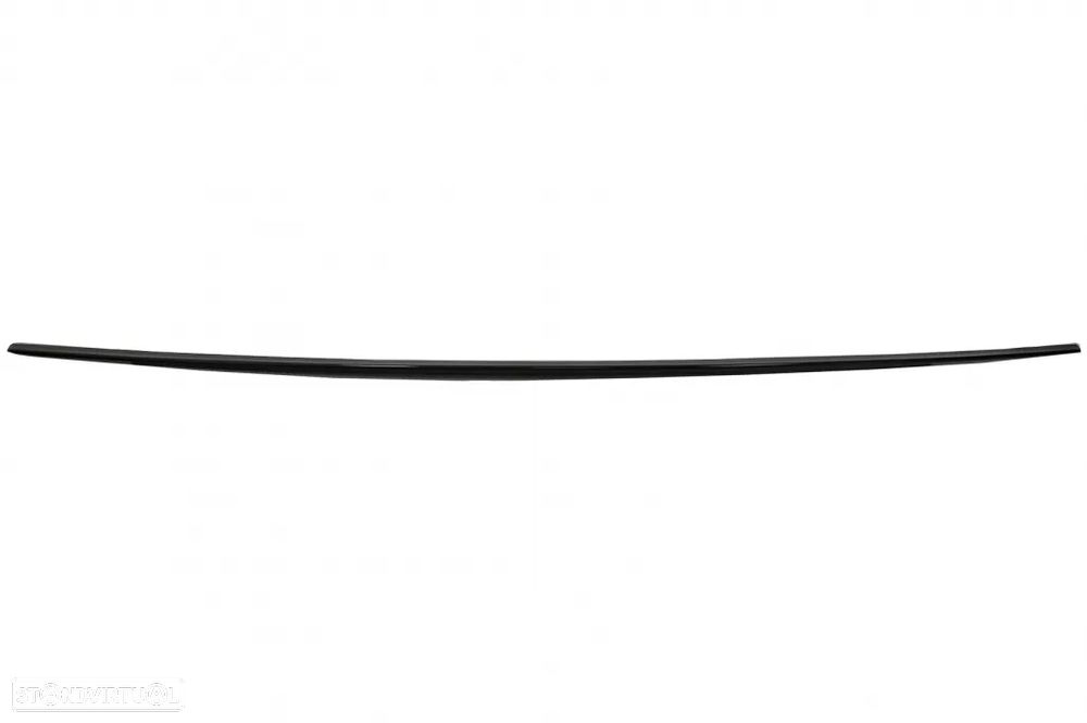 Aileron Audi A3 8V Sedan (2012 a 2019) - 3