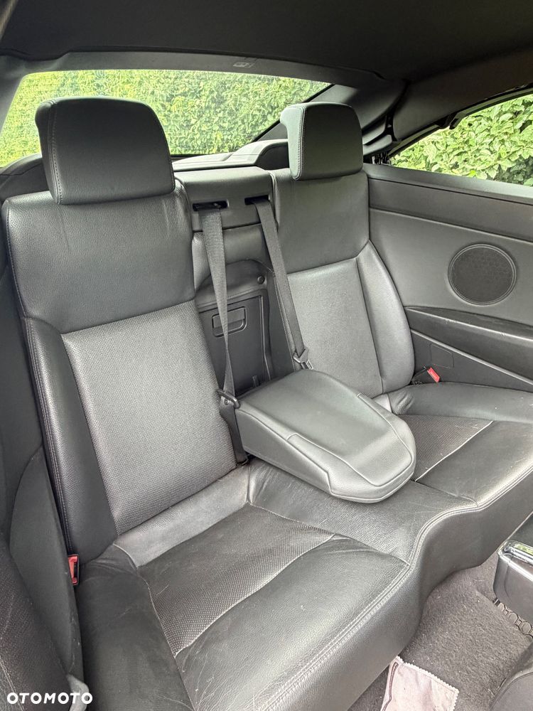 Opel Astra 1.9 CDTI Cosmo - 9